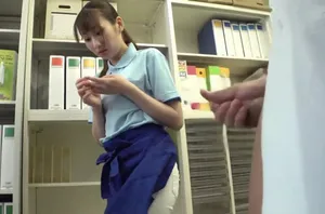 Bạn có phải là huấn luyện viên thể hình không? Họ nói anh là huấn luyện viên thể hình.